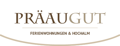 Logo Präaugut