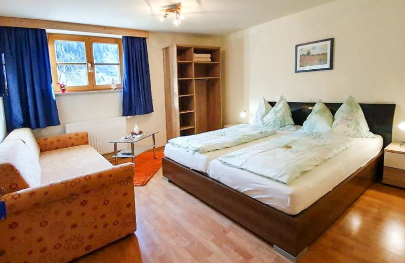 doppelzimmer-1
