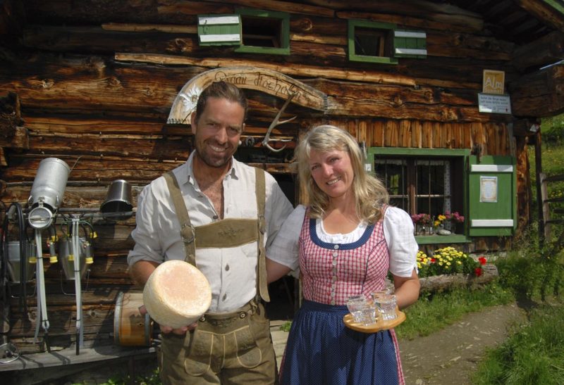 produkte-5