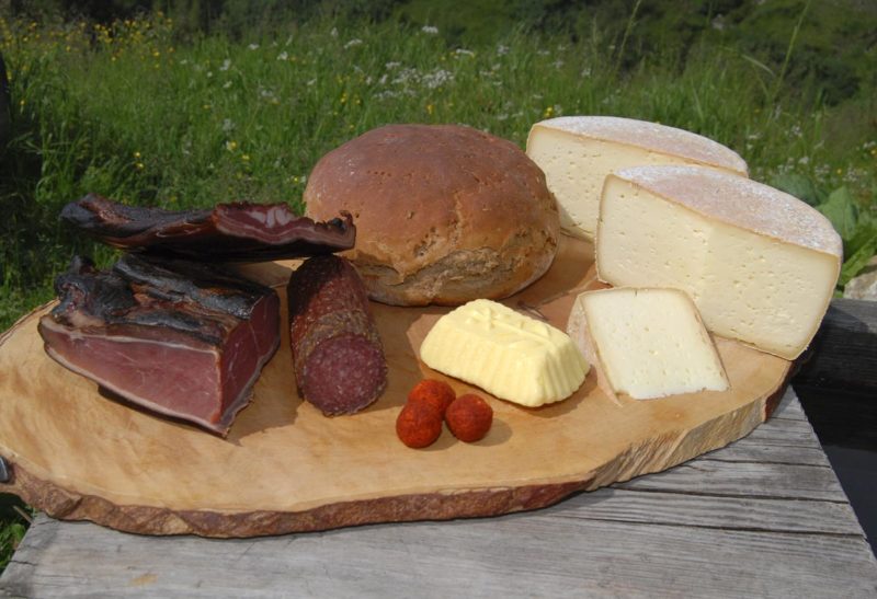 produkte-6