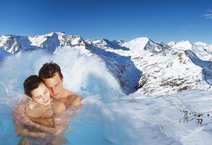 winter-7